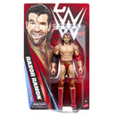 WWE Basic Action Figure Assortment - Series 164