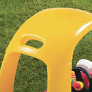 Little Tikes Cozy Coupe Red