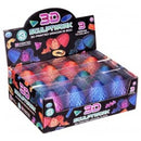 3D Printed Dragon In Egg