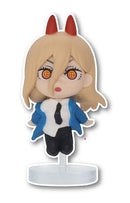 Twinchees Chainsaw Man Figure Blind Bag