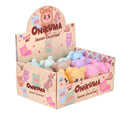 Squishy Onikuma Assorted