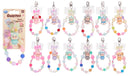Onikuma Phone Charm Assorted