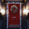 Cluster Door Lights 880 LED - Cool White