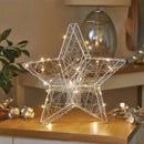 LED Wonder Starlet Large