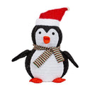 Pop-Up Penguin