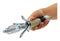 Doctor Who 14th Sonic Screwdriver