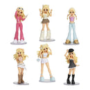 Lana's Life Mini Fashion Figure Mystery Box