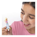Lana's Life Mini Fashion Figure Mystery Box