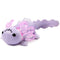 Fingerlings Axolotl