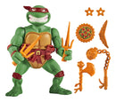 Teenage Mutant Ninja Turtles Classic Figure Assorted