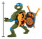 Teenage Mutant Ninja Turtles Classic Figure Assorted