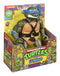 Teenage Mutant Ninja Turtles Giant Classic Figure Assorted