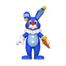 Five Nights At Freddy's Circus Bonnie Action Figure