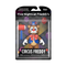 Five Nights At Freddy's Circus Freddy Action Figure