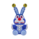 Five Nights At Freddy's Circus Bonnie Plush