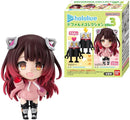 Anime Hololive: Stylized Figure Blind Box