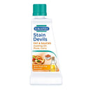 Dr Beckmann Fats & Sauces Stain Remover