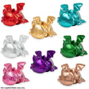 Aphmau MeeMeows Mystery Plush 28cm - Aphmau & Friends Dragon Assortment