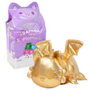 Aphmau MeeMeows Mystery Plush 28cm - Aphmau & Friends Dragon Assortment