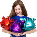 Aphmau MeeMeows Mystery Plush 28cm - Aphmau & Friends Dragon Assortment