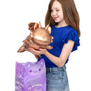 Aphmau MeeMeows Mystery Plush 28cm - Aphmau & Friends Dragon Assortment