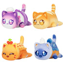Aphmau MeeMeows Mystery Plush 28cm - Bakery Assortment