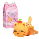 Aphmau MeeMeows Mystery Plush 28cm - Bakery Assortment