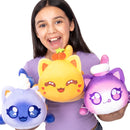 Aphmau MeeMeows Mystery Plush 28cm - Bakery Assortment