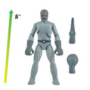 Mighty Morphin Power Rangers Re-Ignition Figure Putty Patroller