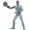 Mighty Morphin Power Rangers Re-Ignition Figure Putty Patroller