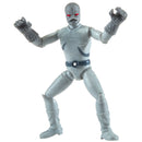 Mighty Morphin Power Rangers Re-Ignition Figure Putty Patroller
