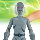 Mighty Morphin Power Rangers Re-Ignition Figure Putty Patroller