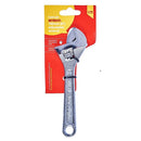 Amtech Adjustable Wrench 6in