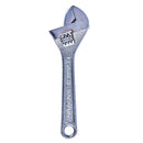 Amtech Adjustable Wrench 6in