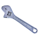 Amtech Adjustable Wrench 6in