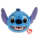 TY Beanie Bouncer - Stitch