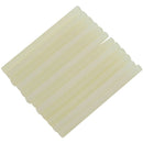 Amtech Glue Gun Sticks 12 Pack