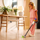 Casdon Dyson Detect Toy Vacuum Cleaner