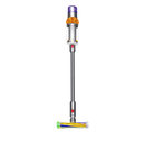 Casdon Dyson Detect Toy Vacuum Cleaner