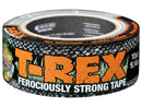 T-Rex Extra Strong Duct Tape 48mm x 9.14m