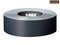 T-Rex Extra Strong Duct Tape 48mm x 9.14m