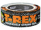 T-Rex Extra Strong Duct Tape 48mm x 9.14m