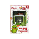 My Kawaii Mini Dino Claw Machine