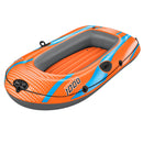 Bestway Raft Kondor Elite 1000