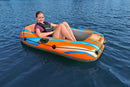 Bestway Raft Kondor Elite 1000