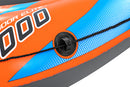 Bestway Raft Kondor Elite 1000