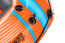 Bestway Raft Kondor Elite 1000