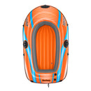 Bestway Raft Kondor Elite 1000