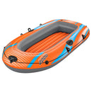 Bestway Raft Kondor Elite 2000