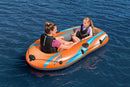 Bestway Raft Kondor Elite 2000